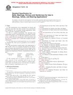 ASTM F2215-05 ASTM F2215-05