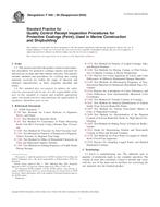 ASTM F940-99(2005) ASTM F940-99(2005)