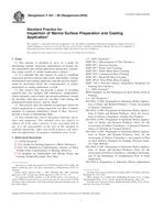 ASTM F941-99(2005) ASTM F941-99(2005)