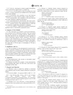 ASTM D5712-05 ASTM D5712-05