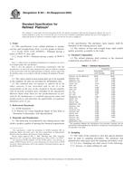 ASTM B561-94(2005) ASTM B561-94(2005)