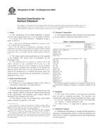 ASTM B589-94(2005) ASTM B589-94(2005)