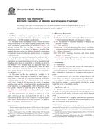 ASTM B602-88(2005) ASTM B602-88(2005)