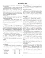 ASTM D4419-90(2005) ASTM D4419-90(2005)