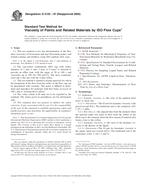 ASTM D5125-97(2005) ASTM D5125-97(2005)