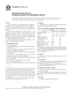 ASTM D5164-05 ASTM D5164-05