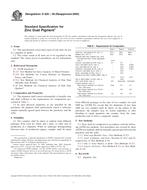 ASTM D520-00(2005) ASTM D520-00(2005)