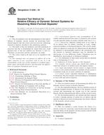 ASTM D5256-05 ASTM D5256-05