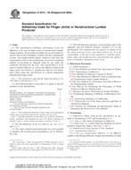 ASTM D5572-95(2005) ASTM D5572-95(2005)