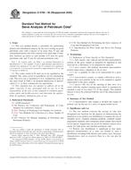 ASTM D5709-95(2005) ASTM D5709-95(2005)