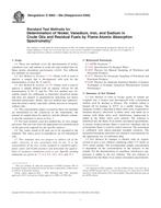 ASTM D5863-00a(2005) ASTM D5863-00a(2005)