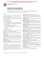 ASTM E1519-05