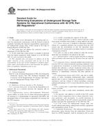 ASTM E1990-98(2005)