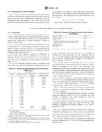 ASTM E252-05