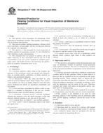 ASTM F1595-00(2005) ASTM F1595-00(2005)