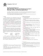 ASTM F2215-05e1 ASTM F2215-05e1