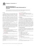 ASTM A1044/A1044M-05