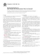 ASTM A185/A185M-05a ASTM A185/A185M-05a