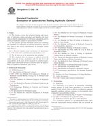 ASTM C1222-05 ASTM C1222-05
