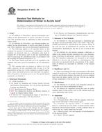 ASTM D4415-05 ASTM D4415-05