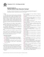 ASTM D4712-87a(2005) ASTM D4712-87a(2005)