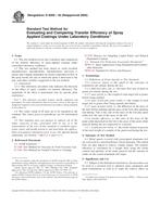 ASTM D5009-02(2005) ASTM D5009-02(2005)