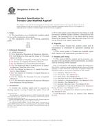 ASTM D5710-05 ASTM D5710-05