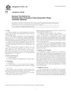 ASTM D5972-02e1 ASTM D5972-02e1