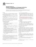 ASTM D6065-05 ASTM D6065-05