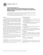 ASTM D6223-02e1 ASTM D6223-02e1