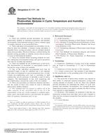 ASTM E1171-04