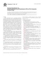 ASTM F1282-03e1