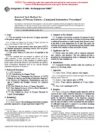 ASTM E1228-94(1999)e1