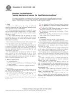 ASTM A1034/A1034M-05a