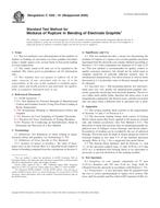 ASTM C1025-91(2005) ASTM C1025-91(2005)