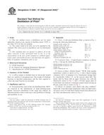 ASTM D2569-97(2002)e1