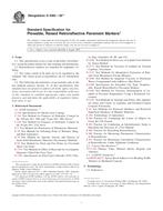 ASTM D4383-05e1 ASTM D4383-05e1