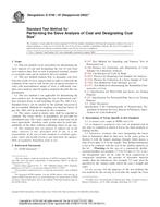 ASTM D4749-87(2002)e1