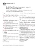 ASTM E2027-05