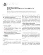 ASTM F2241-05a ASTM F2241-05a