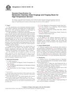 ASTM A1021/A1021M-05