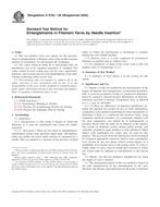 ASTM D4724-99(2005) ASTM D4724-99(2005)