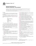 ASTM D5948-05e1 ASTM D5948-05e1