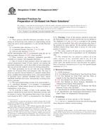 ASTM D5958-99(2005)e1