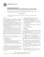 ASTM D5989-05 ASTM D5989-05