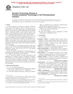 ASTM E2363-05a