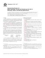 ASTM F2215-05e2 ASTM F2215-05e2