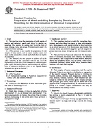 ASTM E1306-94(1998)e1