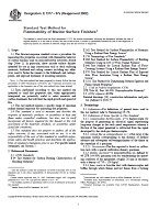 ASTM E1317-97a(2002)