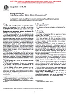ASTM E1319-98